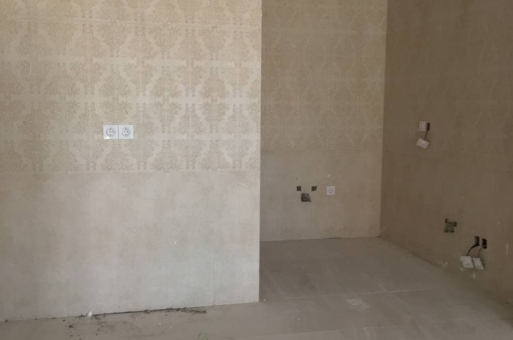 بابلسر اپارتمان مسکونی فروشی 3