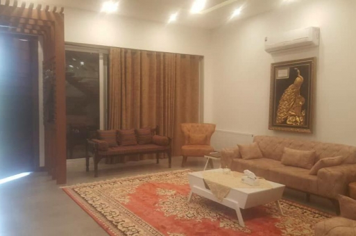 فروش ویلا دوبلکس جنگلی رویان ونوش