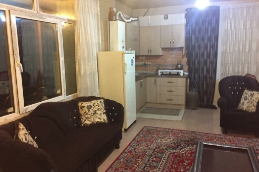 فروش اپارتمان ساحلی بابلسر  3