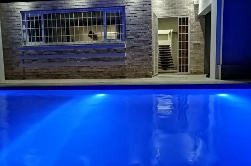 خرید ویلا در نوشهر مازندران