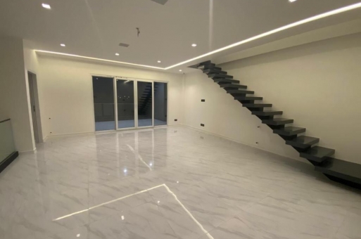 فروش ویلا استخردار در محمودآباد سرخرود