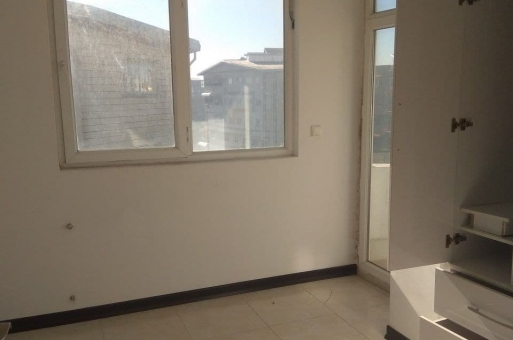 اپارتمان بابلسر  2