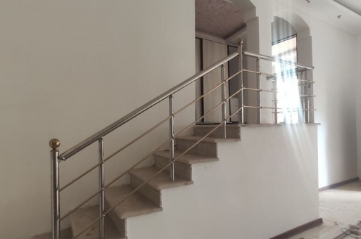 خرید ویلا در بابلسر  3