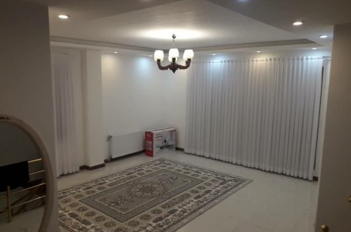 ویلا دوبلکس جنگلی فروشی در نوشهر 4