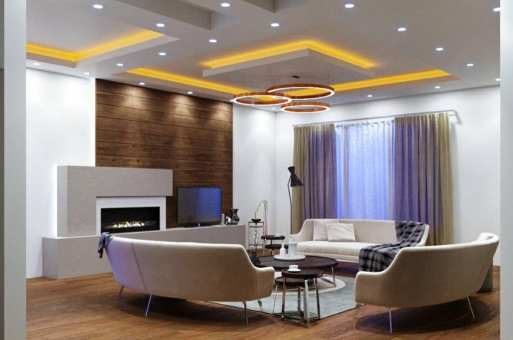 خرید ویلای استخردار سرخرود شمال