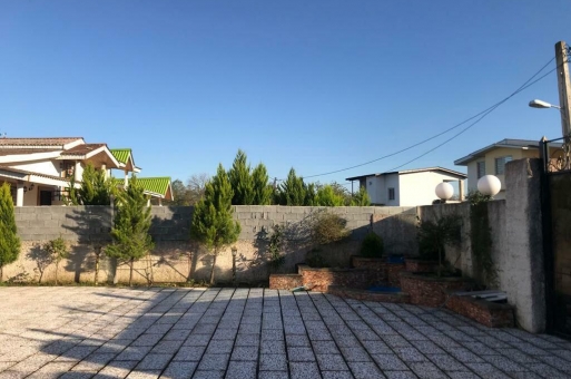 خرید ویلا نوشهر سیسنگان