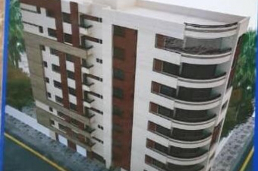 فروش آپارتمان سرخرود شمال