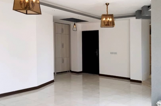 سرخرود اپارتمان ساحلی 1