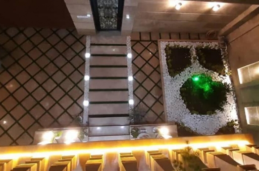 خرید خانه ویلایی در بابلسر