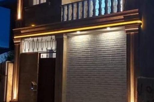 ویلا بابلسر شمال