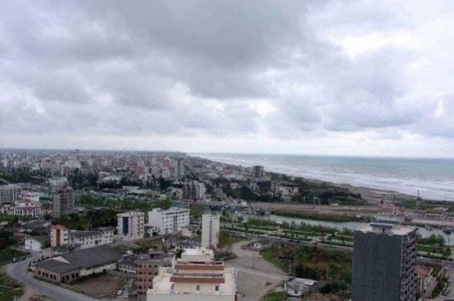 آپارتمان فروشی در بابلسر