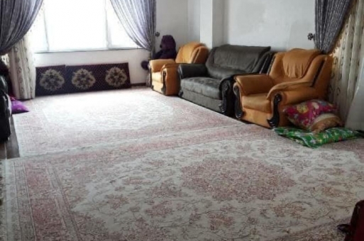 خرید آپارتمان ساحلی بابلسر