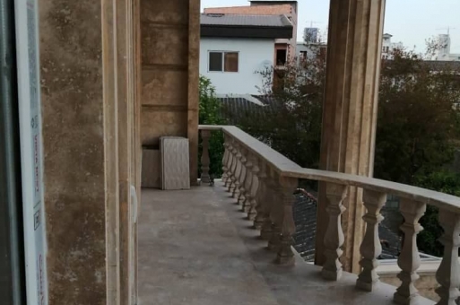 ویلا بابلسر شمال مازندران 3