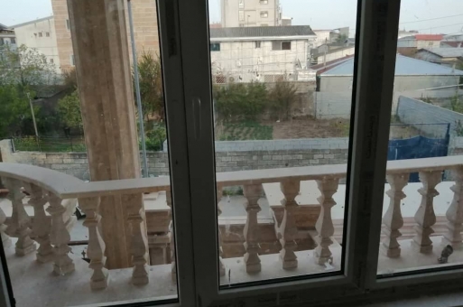 ویلا بابلسر شمال مازندران 5