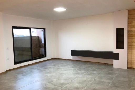 فروش ویلا سرخرود سنددار با استخر و جکوزی