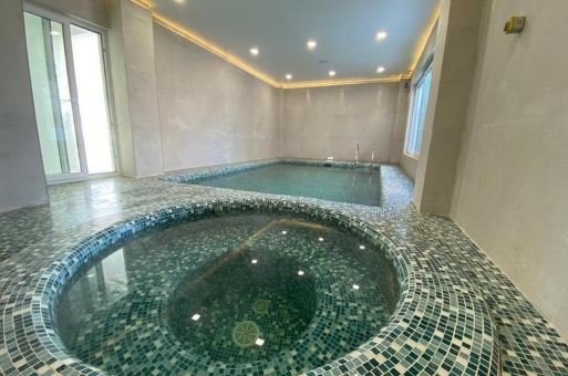 خرید ویلا در محمودآباد