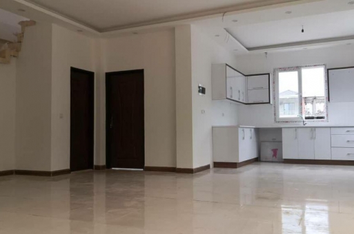 خرید ویلا در چلندر