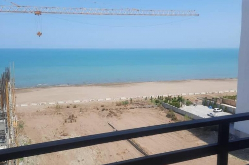 خرید آپارتمان سرخرود 1
