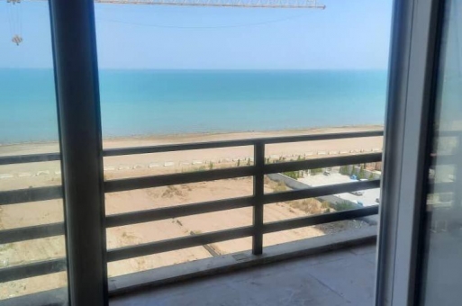 فروش آپارتمان سرخرود 1