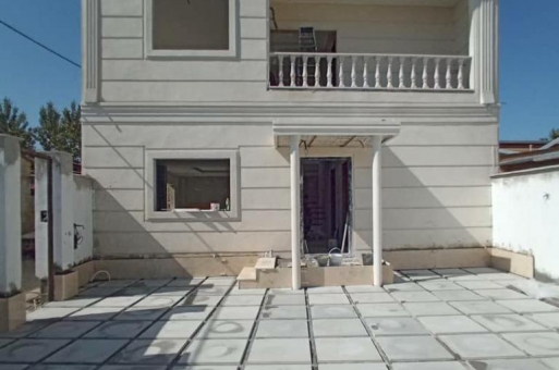 قیمت ویلا در اجاکسر بابلسر 1