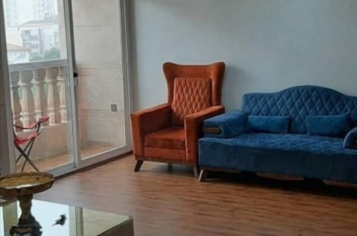خرید آپارتمان نزدک ساحل سرخرود با پارکینگ  1
