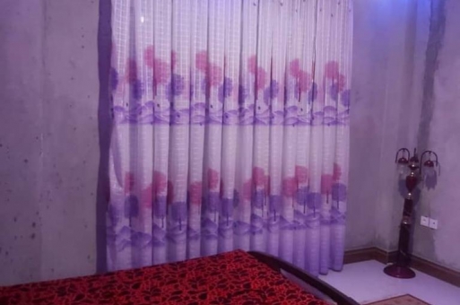 خرید ویلا مازندران سرخرود 1