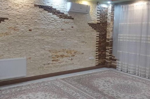 خرید ویلا مازندران سرخرود 1