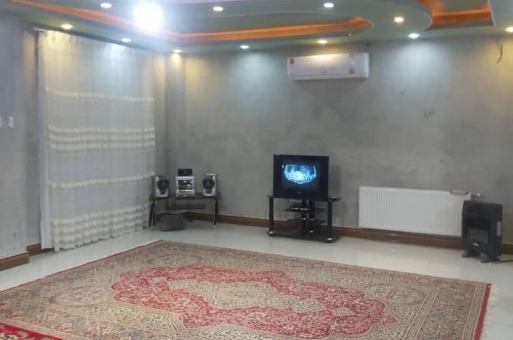 خرید ویلا در سرخرود  1