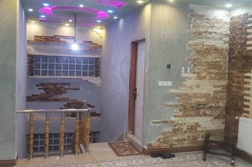خرید ویلا در سرخرود  1