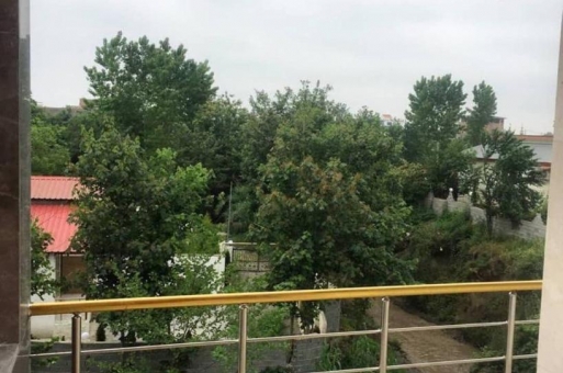 خرید ویلا شهرکی در کلوده 1