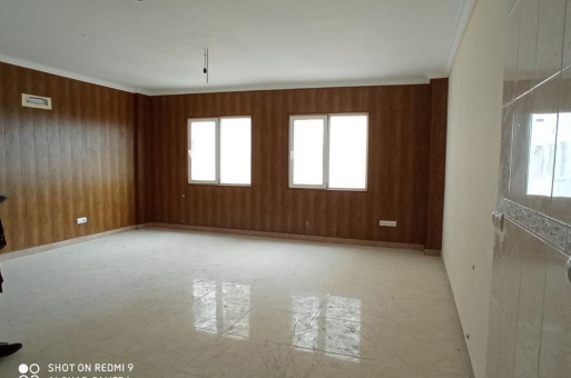 خرید آپارتمان ارزان در بابلسر 1