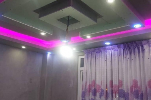 خرید ویلا در شمال  1