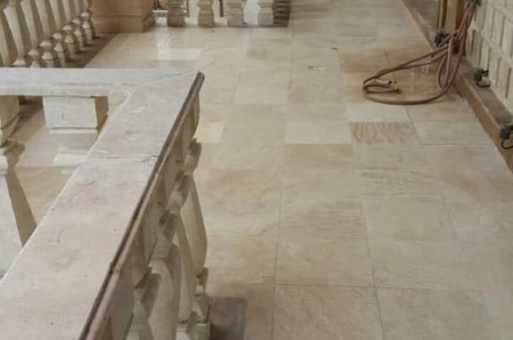 خرید ویلا در شمال  1