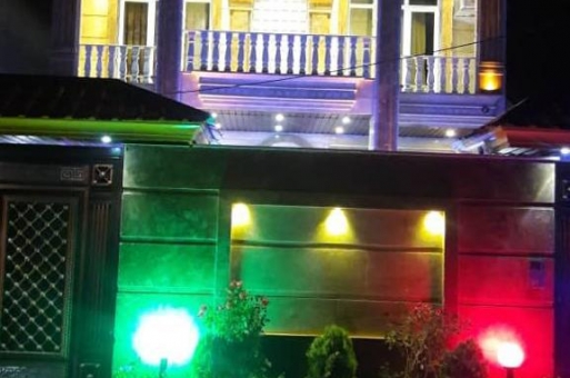 خرید ویلا در شمال  1