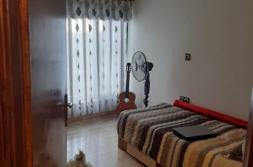 خرید آپارتمان در بابلسر ساحلی  1