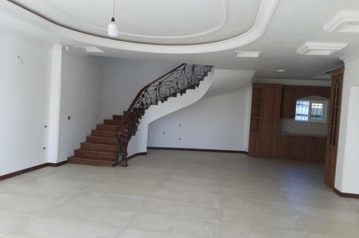 خرید ویلا در بابلسر 1