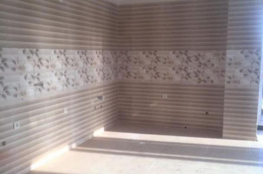 آپارتمان بابلسر قیمت مناسب  1