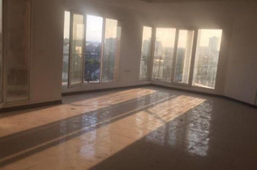 آپارتمان بابلسر قیمت مناسب  1