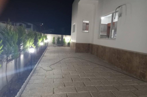 خرید ویلا در رویان شمال 1