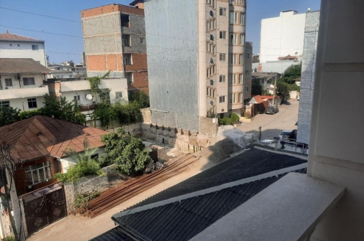 خرید آپارتمان در بابلسر 1