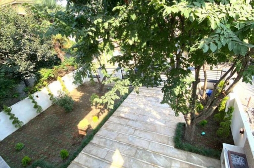 خرید ویلا در رویان  1