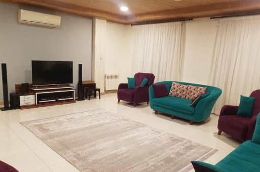 فروش ویلا ساحلی سرخرود استخردار  1