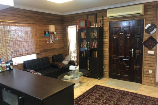 خرید ویلا سرخرود  1
