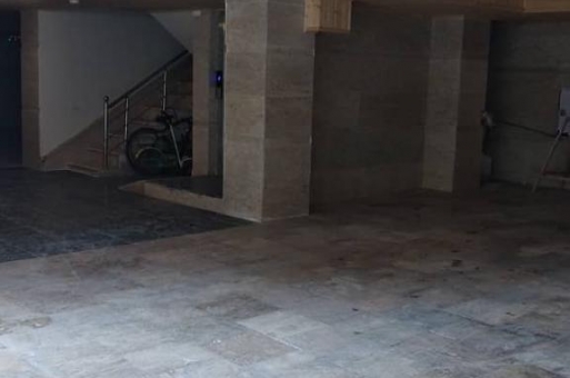 آپارتمان در سرخرود ساحلی  1