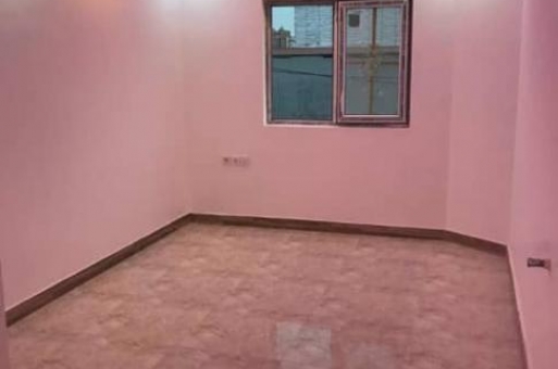خرید ویلا بابلسر  1