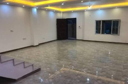 خرید ویلا بابلسر  1
