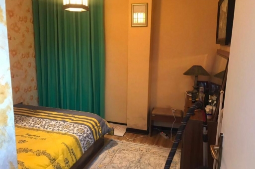 آپارتمان بابلسر 1