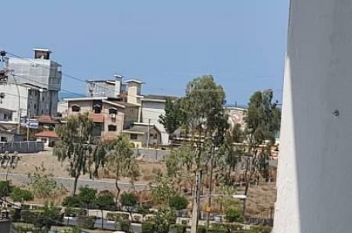 خرید آپارتمان ساحلی بابلسر  1