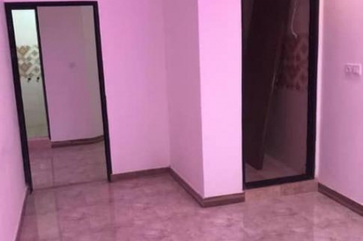 قیمت ویلا در شمال بابلسر 1