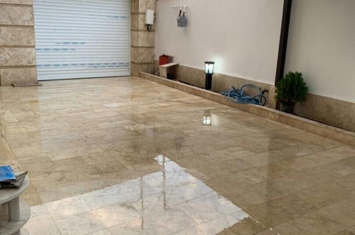 قیمت ویلا در بابلسر مازندران  1